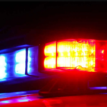 Ryan Kestranek Cleveland OH Shooting, Death - 19-Year-Old