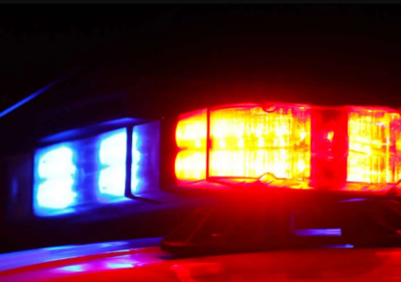Ryan Kestranek Cleveland OH Shooting, Death - 19-Year-Old