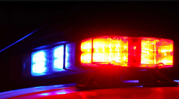 Ryan Kestranek Cleveland OH Shooting, Death - 19-Year-Old