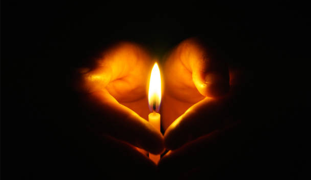 Noah Evans Oklahoma Obituary, Death - Community Mourns His Demise