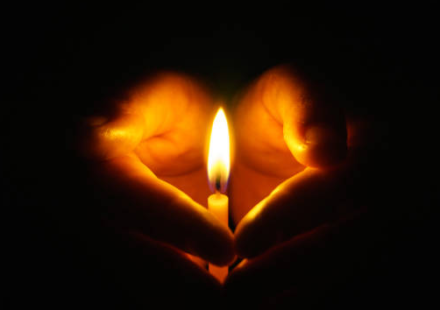 Zoe Hyman Charleston SC Obituary Death - Forever In Our Hearts