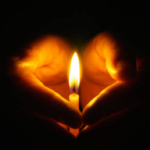 Mike Faulds Pittsburgh PA Obituary, Death - Beloved Michael Faulds Has Died
