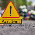 John Finnegan Exton PA Accident, Death - Community Mourns His Demise