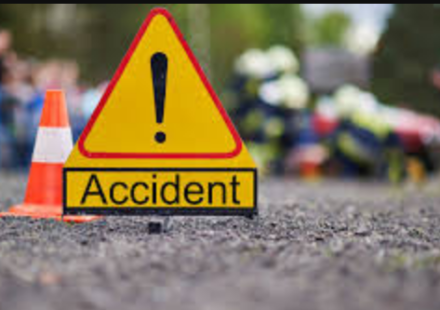 John Finnegan Exton PA Accident, Death - Community Mourns His Demise