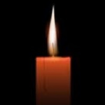Tim Amstutz Death, Minnesota Obituary - Living Word Christian Center Pastor