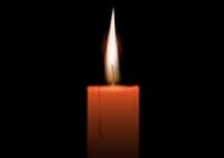 Tim Amstutz Death, Minnesota Obituary - Living Word Christian Center Pastor
