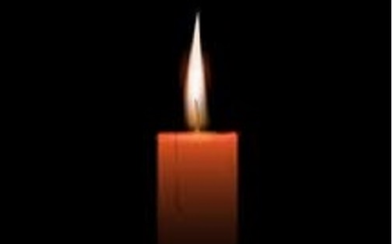 Chris Zorc Gaithersburg MD Obituary, Death - Beloved Chris Zorc Has Died
